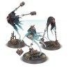 Nighthaunt-Avant-Garde-Bagnehorde-Maudite