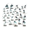 Nighthaunt-Avant-Garde-Bagnehorde-Maudite