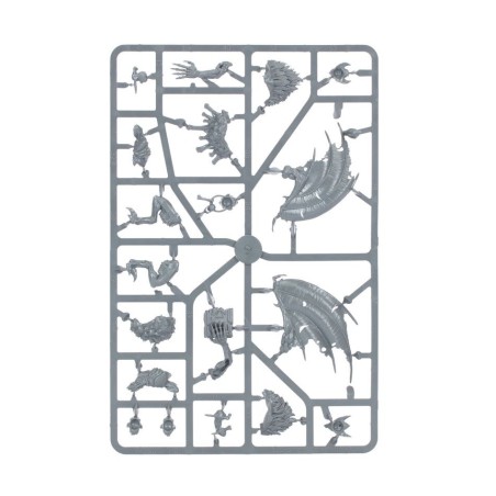 flesh-eater-courts-fer-de-lance-carneguet