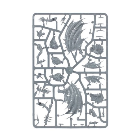 flesh-eater-courts-fer-de-lance-carneguet