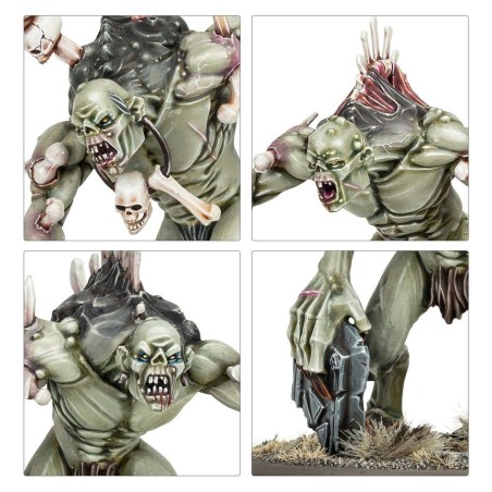 flesh-eater-courts-fer-de-lance-carneguet