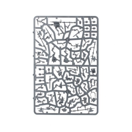 flesh-eater-courts-le-jury-ecarlate