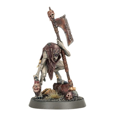 flesh-eater-courts-le-jury-ecarlate