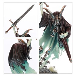 nighthaunt-chevalier-des-suaires