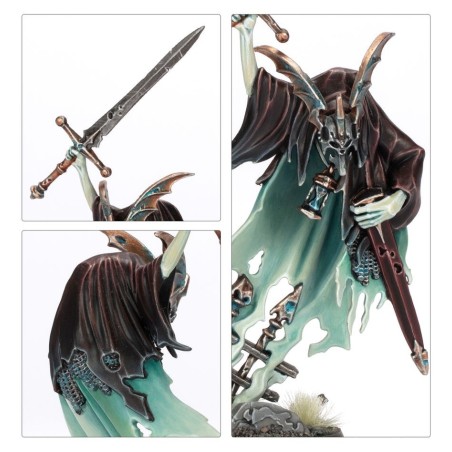 nighthaunt-chevalier-des-suaires