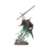 nighthaunt-chevalier-des-suaires