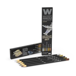 ak-metallic-effects-pencils-for-modelling-set-x5