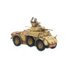 Bolt Action: AB41/43 Armoured Car