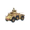 Bolt Action: AB41/43 Armoured Car