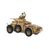 Bolt Action: AB41/43 Armoured Car