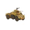 Bolt Action: AB41/43 Armoured Car