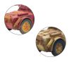 Bolt Action: AB41/43 Armoured Car