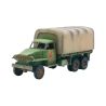 Bolt Action: Studebaker US6 Truck