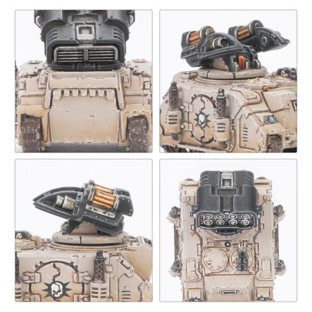legions-imperialis-whirlwind-and-scorpius-missile-tank-squadronsx8