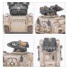 legions-imperialis-whirlwind-and-scorpius-missile-tank-squadronsx8