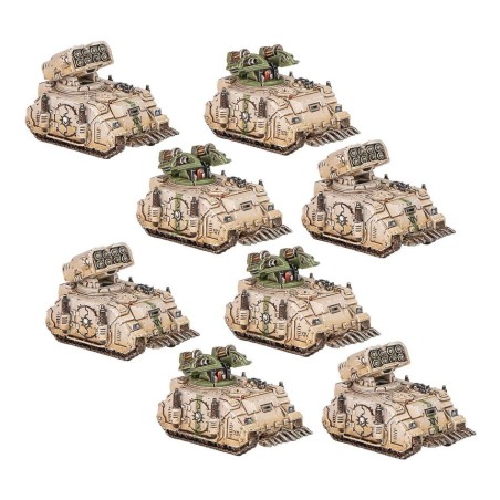 legions-imperialis-whirlwind-and-scorpius-missile-tank-squadronsx8