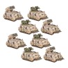 legions-imperialis-whirlwind-and-scorpius-missile-tank-squadronsx8