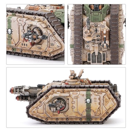 legions-imperialis-cerberus-heavy-tank-destroyer-squadron-x4