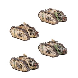 legions-imperialis-cerberus-heavy-tank-destroyer-squadron-x4