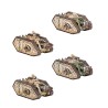 legions-imperialis-cerberus-heavy-tank-destroyer-squadron-x4