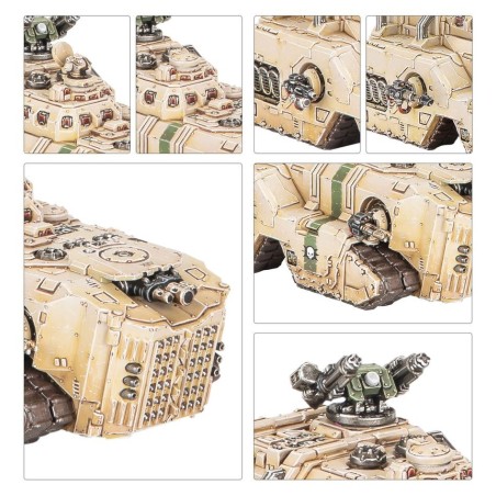 legions-imperialis-mastodon-super-heavy-assault-transports-x2