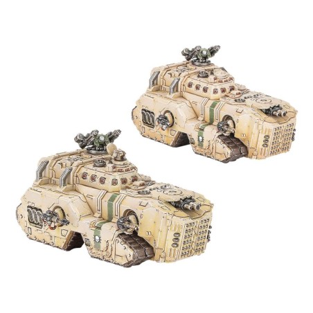 legions-imperialis-mastodon-super-heavy-assault-transports-x2