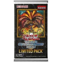 Limited-Pack-World-Championship-2025-Booster-a-l-Unite-Anglais