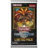 Limited-Pack-World-Championship-2025-Booster-a-l-Unite-Anglais