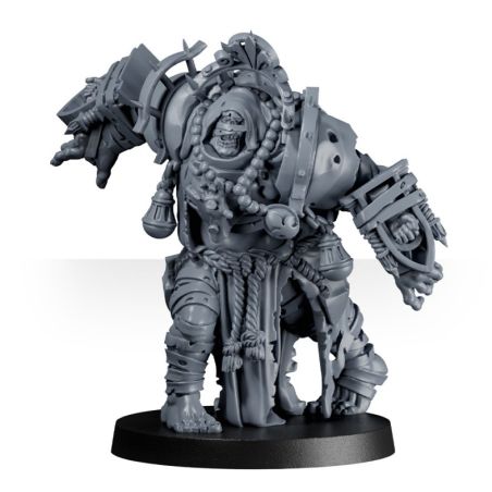 Greebo'wl: Unrenaissance Team