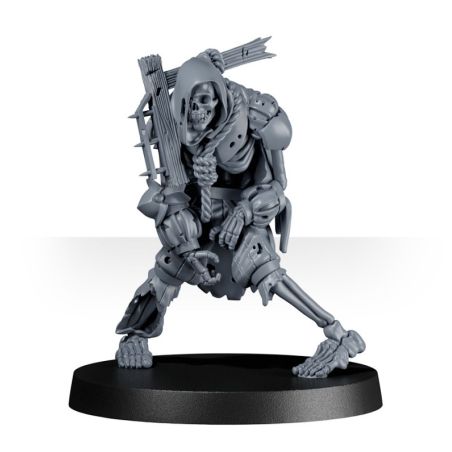 Greebo'wl: Unrenaissance Team