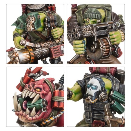 orks-kommandos-x12