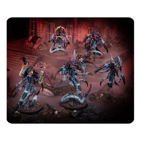 Kill Team: Rôdeurs (x5)