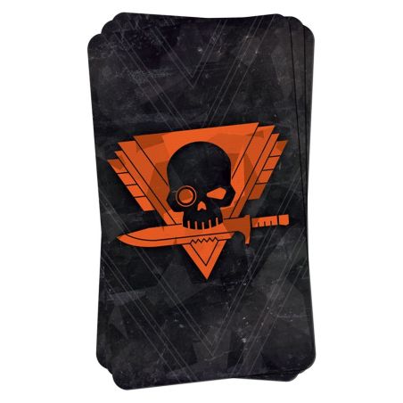 Kill Team: Monde-Nécropole (18 Figurines)