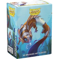 Pochettes-Dragon-Shield-Cinderfin-Art