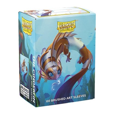 Pochettes-Dragon-Shield-Cinderfin-Art
