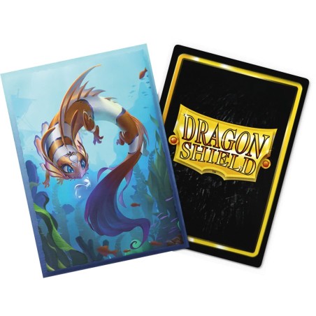 Pochettes-Dragon-Shield-Cinderfin-Art