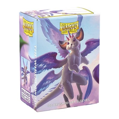 Pochettes-Dragon-Shield-Whiskerwing-Art