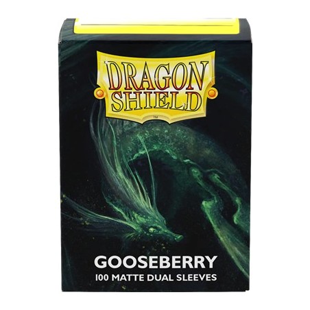 pochettes-dragon-shield-gooseberry-dual-matte