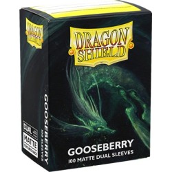 pochettes-dragon-shield-gooseberry-dual-matte