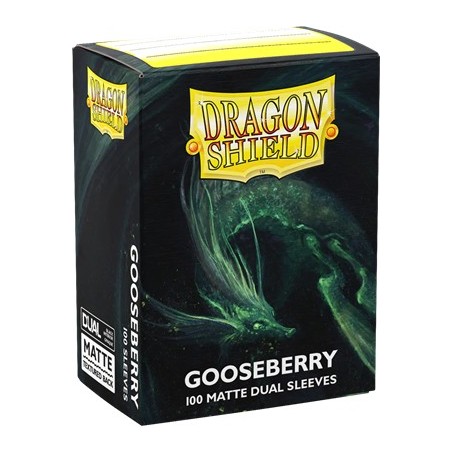 pochettes-dragon-shield-gooseberry-dual-matte