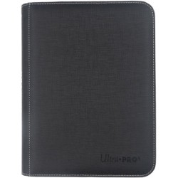 Portfolio-Toploader-Zipfolio-Premium-4-pocket