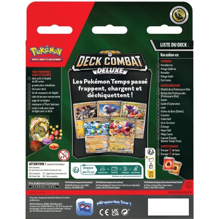 pokemon-coffret-combat-deluxe-koraidon-ex