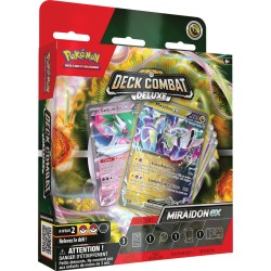 pokemon-coffret-combat-deluxe-miraidon-ex