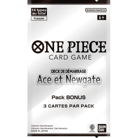 one-piece-structure-deck-22-ace-et-newgate