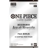 one-piece-structure-deck-22-ace-et-newgate