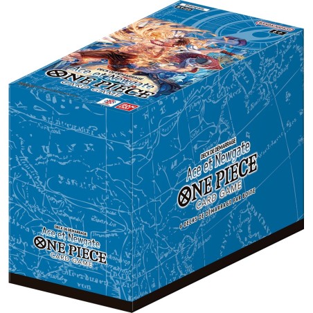 one-piece-structure-deck-22-ace-et-newgate