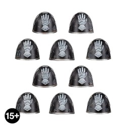 Iron-Hands-fw-Legion-MKvi-Shoulder-Pads