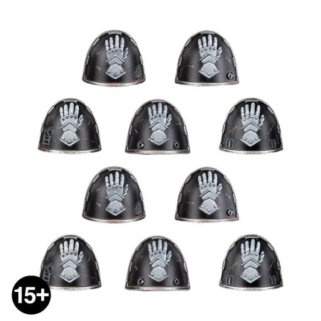 Iron-Hands-fw-Legion-MKvi-Shoulder-Pads