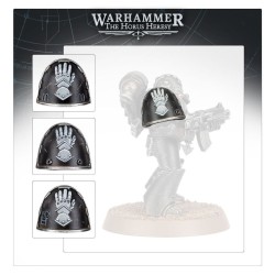 Iron-Hands-fw-Legion-MKvi-Shoulder-Pads