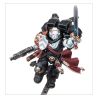 Raven Guard: Patrouille (x17 Figurines)